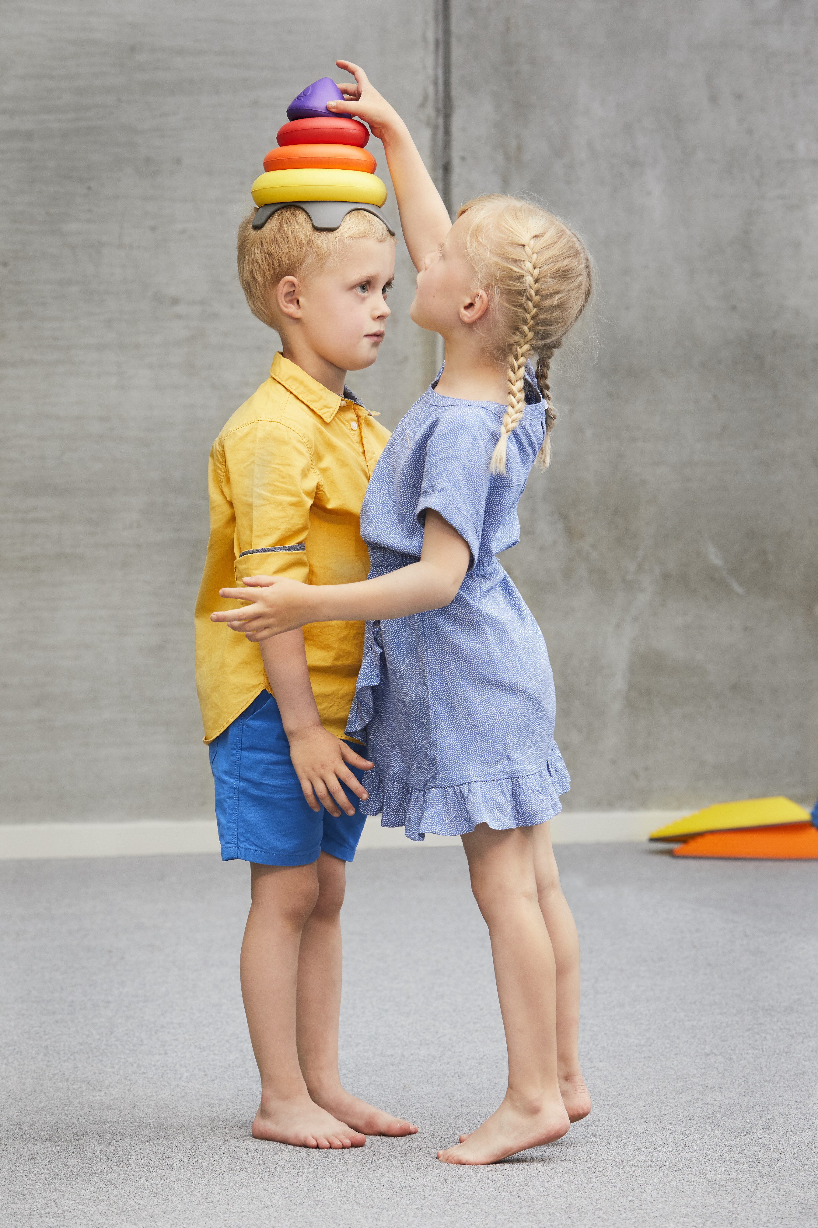 Article banner image